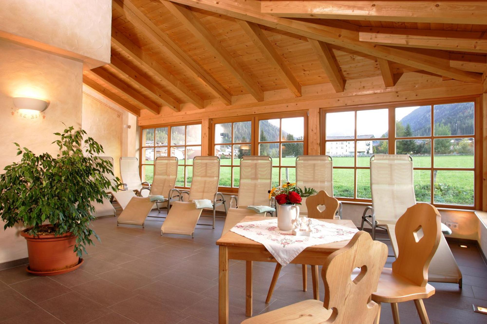 Almdorf Almlust Hotel Flachau Kültér fotó